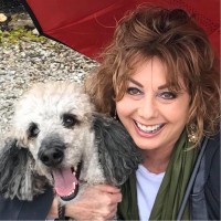 American Electric Power Employee Kim Huffman's profile photo