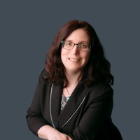 Rebar Bernstiel Employee Julia Shmilovich's profile photo