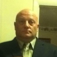 TruGreen Employee Christopher Crowe's profile photo