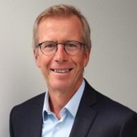 Frederic Dansette Email & Phone Number