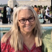 Tracy Adams Email & Phone Number