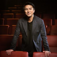 Benjamin Woo Email & Phone Number