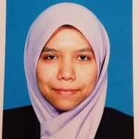Cenergi SEA Sdn Bhd Employee Nurulaim Hassan's profile photo