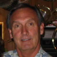 Quik-Snap Block Corporation Employee Robert Quick's profile photo