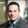 Matt Royston Email & Phone Number