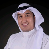 عبدالعزيز كشاري Email