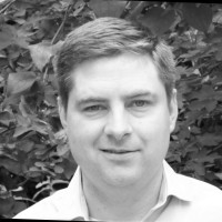 Harling Security Solutions Ltd Employee Giles Gillmore's profile photo