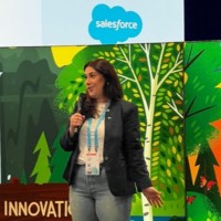 Sarah Block Email & Phone Number