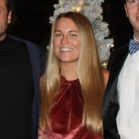 Ventker & Warman, PLLC Employee Amanda Brown's profile photo