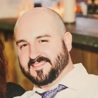 Matthew Wagner Email & Phone Number
