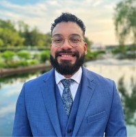 Daniel Castro Email & Phone Number