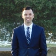 Brian Keiser Email & Phone Number