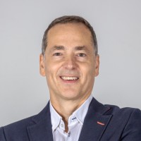 Hängärtner Andreas Email
