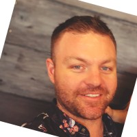 Matthew Brindle Email