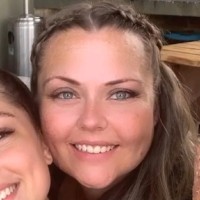 Fibrestream PTY Ltd Employee Charlene Lopes's profile photo