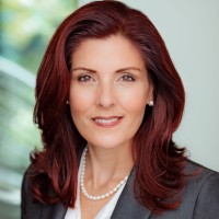 SeaWorld Parks & Entertainment Employee Laurie Beechner's profile photo