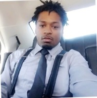 Robert Copeland Email & Phone Number