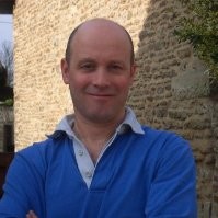 Tim Whiting Email & Phone Number