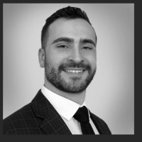 Kenney Shelton Liptak Nowak LLP Employee Karl Daniel's profile photo