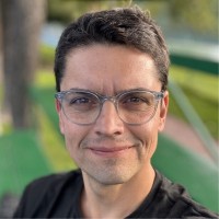 My Amazon Guy Employee Francisco Valadez's profile photo