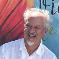 Fbiz Employee Fernand Alphen's profile photo