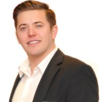 Eric Hoppe Email & Phone Number