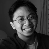 BKL Consultants Ltd. Employee Jorry Luz's profile photo
