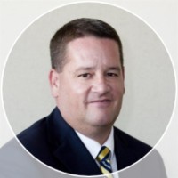 Deseret Mutual Benefit Administrators (DMBA) Employee Michael McClement's profile photo