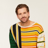 Stefano Hennevelt Email & Phone Number