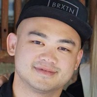 Jonathan Ong Email & Phone Number