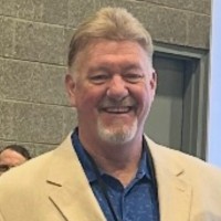 Pasta Rummo Employee James Donnelly Jr.'s profile photo