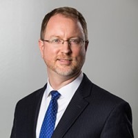 Rob Janssen Email & Phone Number