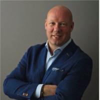Léon Heijmerink Email