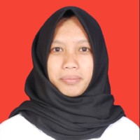 Kitchen Labs Employee Astri Suci's profile photo