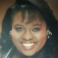 Teresa Cox Email & Phone Number