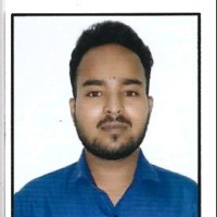 Rishikesh Kushwaha Email