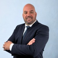 Chema Garcia Riera Email & Phone Number