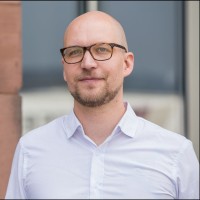 Konzepthaus Web Solutions GmbH Employee Markus Sommer's profile photo