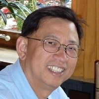 Eric Wu Email & Phone Number
