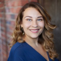 Lisa Jeller Email