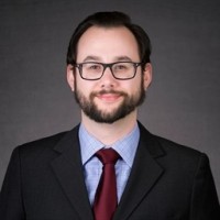 Triarc Solutions Employee Kevin Adams's profile photo