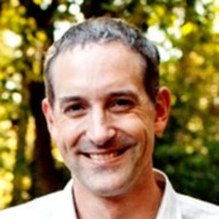 Sto Corp. Employee Michael Defenbaugh's profile photo