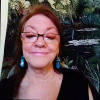 Alpha Rae Personnel,Inc. Employee Teresa Dignam's profile photo