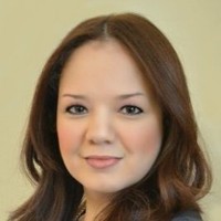 Shaniela Barreno Email & Phone Number