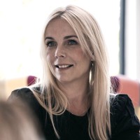 Accon Employee Trude Firing's profile photo