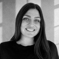 Uproar by Moburst Employee Hannah Conley's profile photo