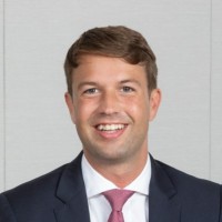 BGH Capital Employee Tom Szoka's profile photo