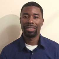 ResMed Employee Greg McCray's profile photo