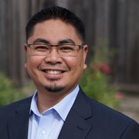 Irwin Siongco