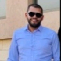 Mohammad Kassab Email